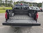 New 2025 Ford F-150 Platinum SuperCrew Cab 4x4 Pickup for sale #T48024 - photo 13