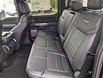 New 2025 Ford F-150 Platinum SuperCrew Cab 4x4 Pickup for sale #T48024 - photo 14