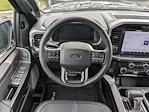 New 2025 Ford F-150 Platinum SuperCrew Cab 4x4 Pickup for sale #T48024 - photo 16