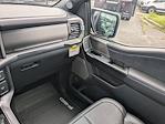 New 2025 Ford F-150 Platinum SuperCrew Cab 4x4 Pickup for sale #T48024 - photo 17