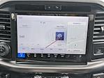 New 2025 Ford F-150 Platinum SuperCrew Cab 4x4 Pickup for sale #T48024 - photo 18