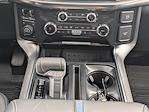New 2025 Ford F-150 Platinum SuperCrew Cab 4x4 Pickup for sale #T48024 - photo 19