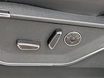 New 2025 Ford F-150 Platinum SuperCrew Cab 4x4 Pickup for sale #T48024 - photo 20