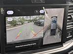 New 2025 Ford F-150 Platinum SuperCrew Cab 4x4 Pickup for sale #T48024 - photo 22