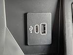 New 2025 Ford F-150 Platinum SuperCrew Cab 4x4 Pickup for sale #T48024 - photo 24