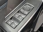 New 2025 Ford F-150 Platinum SuperCrew Cab 4x4 Pickup for sale #T48024 - photo 26