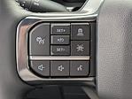 New 2025 Ford F-150 Platinum SuperCrew Cab 4x4 Pickup for sale #T48024 - photo 27
