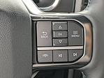 New 2025 Ford F-150 Platinum SuperCrew Cab 4x4 Pickup for sale #T48024 - photo 28