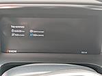 New 2025 Ford F-150 Platinum SuperCrew Cab 4x4 Pickup for sale #T48024 - photo 29