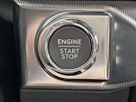New 2025 Ford F-150 Platinum SuperCrew Cab 4x4 Pickup for sale #T48024 - photo 30