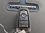 New 2025 Ford F-150 Platinum SuperCrew Cab 4x4 Pickup for sale #T48024 - photo 31