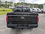 New 2025 Ford F-150 Platinum SuperCrew Cab 4x4 Pickup for sale #T48024 - photo 5