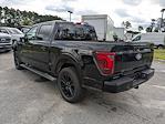 New 2025 Ford F-150 Platinum SuperCrew Cab 4x4 Pickup for sale #T48024 - photo 6