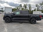 New 2025 Ford F-150 Platinum SuperCrew Cab 4x4 Pickup for sale #T48024 - photo 7
