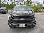 New 2025 Ford F-150 Platinum SuperCrew Cab 4x4 Pickup for sale #T48024 - photo 9