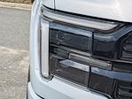 New 2025 Ford F-150 Platinum SuperCrew Cab 4x4 Pickup for sale #T48113 - photo 11