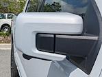 New 2025 Ford F-150 Platinum SuperCrew Cab 4x4 Pickup for sale #T48113 - photo 12