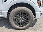 New 2025 Ford F-150 Platinum SuperCrew Cab 4x4 Pickup for sale #T48113 - photo 13
