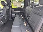New 2025 Ford F-150 Platinum SuperCrew Cab 4x4 Pickup for sale #T48113 - photo 15