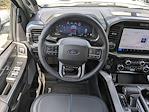 New 2025 Ford F-150 Platinum SuperCrew Cab 4x4 Pickup for sale #T48113 - photo 17