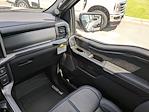 New 2025 Ford F-150 Platinum SuperCrew Cab 4x4 Pickup for sale #T48113 - photo 18
