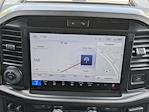 New 2025 Ford F-150 Platinum SuperCrew Cab 4x4 Pickup for sale #T48113 - photo 19