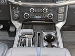 New 2025 Ford F-150 Platinum SuperCrew Cab 4x4 Pickup for sale #T48113 - photo 20