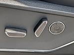 New 2025 Ford F-150 Platinum SuperCrew Cab 4x4 Pickup for sale #T48113 - photo 21