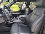 New 2025 Ford F-150 Platinum SuperCrew Cab 4x4 Pickup for sale #T48113 - photo 22