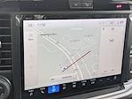 New 2025 Ford F-150 Platinum SuperCrew Cab 4x4 Pickup for sale #T48113 - photo 24