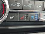 New 2025 Ford F-150 Platinum SuperCrew Cab 4x4 Pickup for sale #T48113 - photo 26