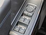 New 2025 Ford F-150 Platinum SuperCrew Cab 4x4 Pickup for sale #T48113 - photo 27