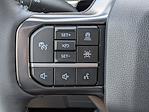 New 2025 Ford F-150 Platinum SuperCrew Cab 4x4 Pickup for sale #T48113 - photo 28