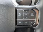 New 2025 Ford F-150 Platinum SuperCrew Cab 4x4 Pickup for sale #T48113 - photo 29