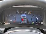 New 2025 Ford F-150 Platinum SuperCrew Cab 4x4 Pickup for sale #T48113 - photo 30
