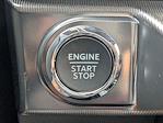 New 2025 Ford F-150 Platinum SuperCrew Cab 4x4 Pickup for sale #T48113 - photo 31