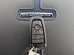New 2025 Ford F-150 Platinum SuperCrew Cab 4x4 Pickup for sale #T48113 - photo 32