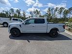 New 2025 Ford F-150 Platinum SuperCrew Cab 4x4 Pickup for sale #T48113 - photo 7
