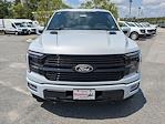 New 2025 Ford F-150 Platinum SuperCrew Cab 4x4 Pickup for sale #T48113 - photo 9