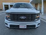 New 2025 Ford F-150 STX SuperCrew Cab for sale #T49445 - photo 10