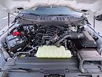 New 2025 Ford F-150 STX SuperCrew Cab for sale #T49445 - photo 11