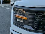 New 2025 Ford F-150 STX SuperCrew Cab for sale #T49445 - photo 12