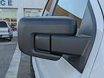 New 2025 Ford F-150 STX SuperCrew Cab for sale #T49445 - photo 13