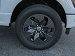 New 2025 Ford F-150 STX SuperCrew Cab for sale #T49445 - photo 14