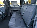 New 2025 Ford F-150 STX SuperCrew Cab for sale #T49445 - photo 16