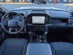New 2025 Ford F-150 STX SuperCrew Cab for sale #T49445 - photo 17