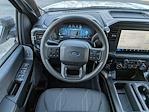 New 2025 Ford F-150 STX SuperCrew Cab for sale #T49445 - photo 18