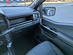 New 2025 Ford F-150 STX SuperCrew Cab for sale #T49445 - photo 19