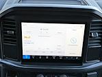 New 2025 Ford F-150 STX SuperCrew Cab for sale #T49445 - photo 20