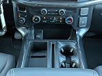 New 2025 Ford F-150 STX SuperCrew Cab for sale #T49445 - photo 21